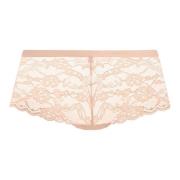 Slips Freya Culotte femme Offbeat