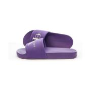 Teenslippers Calvin Klein Jeans -
