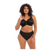 Slips Elomi Culotte femme Cate