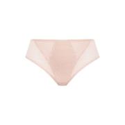 Slips Elomi Culotte femme Charley