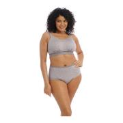 Slips Elomi Culotte femme Downtime