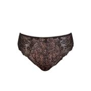 Slips Elomi Culotte femme Morgan