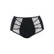 Slips Elomi Culotte femme Sachi