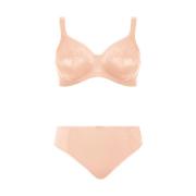 BH Zwangerschap/borstvoeding Elomi Soutien-gorge armatures femme Cate