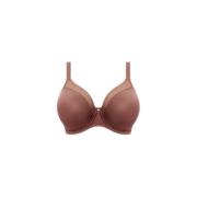 BH Zwangerschap/borstvoeding Elomi Soutien-gorge moulé non paddé armat...