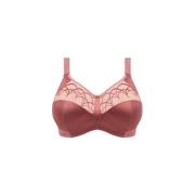 BH Zwangerschap/borstvoeding Elomi Soutien-gorge sans armatures femme ...