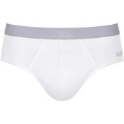 Slips Sloggi Slip GO ABC 2.0 (x2)