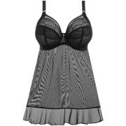 Pyjama's / nachthemden Elomi Nuisette femme Priya