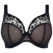 BH Zwangerschap/borstvoeding Elomi Soutien-gorge femme Charley