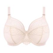 BH Zwangerschap/borstvoeding Elomi Soutien-gorge femme Priya