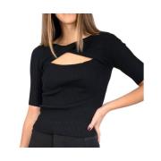 T-shirt Guess -