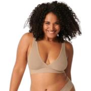Bralette Sloggi Brassière femme Go Allround