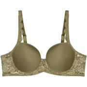 BH Zwangerschap/borstvoeding Triumph Soutien-gorge femme Amourette WP