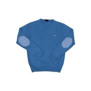 Sweater Armata Di Mare -