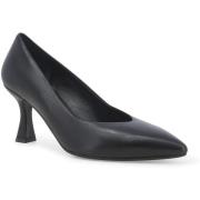Pumps Melluso MEL-RRR-D5176W-NE