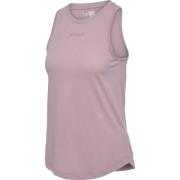 Top hummel Débardeur femme Mt Vanja