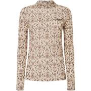 Top Pepe jeans Débardeur femme Eurice