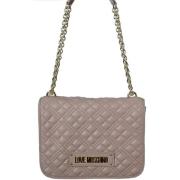 Tas Love Moschino -