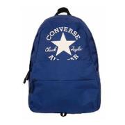Rugzak Converse Sac à dos enfant Can Core