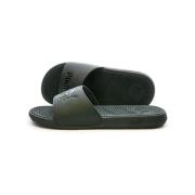 Teenslippers Puma -