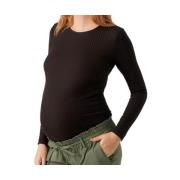 T-shirt Mamalicious -