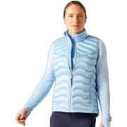 Donsjas Ariat Doudoune en duvet idéal femme Wm
