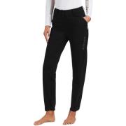 Broek Ariat Pantalon imperméable full grip femme Venture H2O Shell