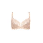 BH Zwangerschap/borstvoeding Wacoal Soutien-gorge armatures femme Egla...