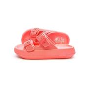 Sandalen Lemon Bay -