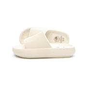 Teenslippers Lemon Bay -