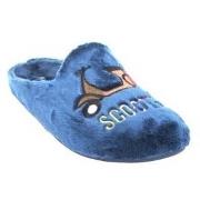 Sportschoenen Garzon Ir por casa caballero 8353.275 azul