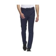 Trainingsbroek adidas -