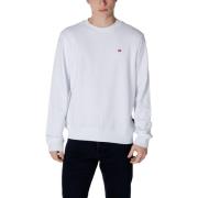 Sweater Napapijri BALIS CREW SUM 2 NP0A4H89
