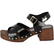 Sandalen Les Tropeziennes par M.Belarbi 256415