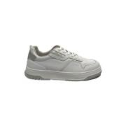 Sneakers Blauer -