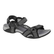 Sandalen Cmp Hamal Hiking Sandal
