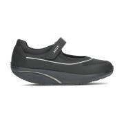 Ballerina's Mbt MERCEDITAMBT 703155 BARIDI 2