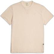 T-shirt Korte Mouw G-Star Raw T-shirt Nifous RT