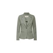 Blazer Fransa Blazer femme Zablazer 2