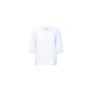 Blouse Fransa Blouse femme Nia 3
