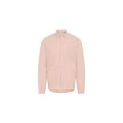 Overhemd Lange Mouw Blend Of America Chemise manches longues Bay