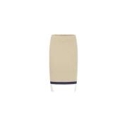 Rok B.young Jupe femme Bymmorla