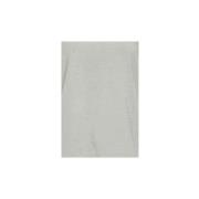 T-shirt Korte Mouw Fransa T-shirt femme Zashoulder