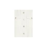 Spijkerjack B.young Veste en jean femme Kacy