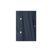 Blazer B.young Veste femme Byavan