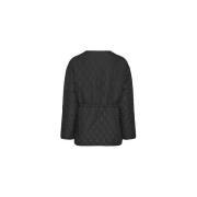 Blazer B.young Veste femme Bybetio