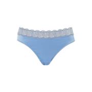 Slips Huit Culotte femme Bliss