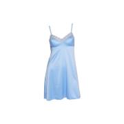 Pyjama's / nachthemden Huit Robe nuisette femme Bliss