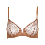 BH Zwangerschap/borstvoeding Huit Soutien-gorge avec armatures femme A...