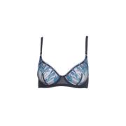 BH Zwangerschap/borstvoeding Huit Soutien-gorge femme Moonlight